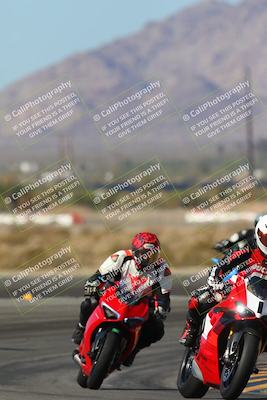 media/Mar-10-2025-Not available-Contact DROC for download link (Mon) [[906838c8b1]]/4-Novice/Session 2 (Turn 11)/